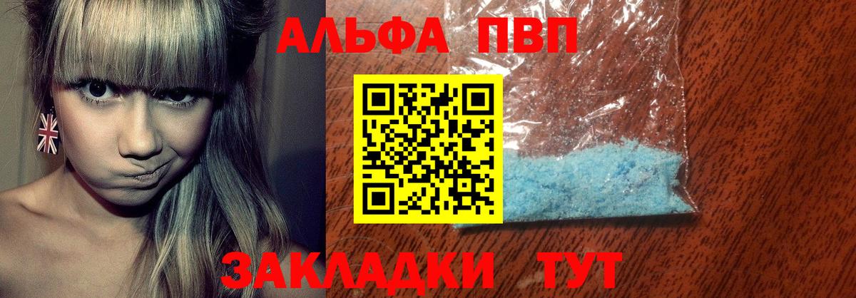 Alfa_PVP СК Фрязино