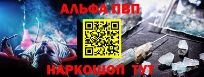 ECSTASY Камышлов