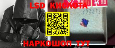 ECSTASY Камышлов